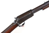 57193 Winchester 1890 Slide Rifle .22 short - 3