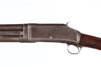 Winchester 1897 Slide Shotgun 12ga - 4