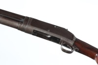 Winchester 1897 Slide Shotgun 12ga - 6