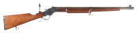 J Stevens 414 Sgl Rifle .22 lr - 2