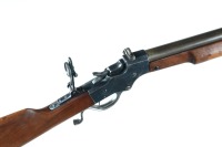 J Stevens 414 Sgl Rifle .22 lr - 3