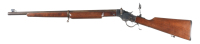 J Stevens 414 Sgl Rifle .22 lr - 5