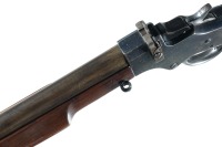 J Stevens 414 Sgl Rifle .22 lr - 7