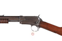 57193 Winchester 1890 Slide Rifle .22 short - 4