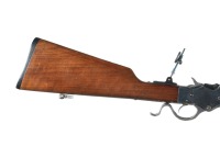 J Stevens 414 Sgl Rifle .22 lr - 9