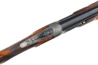 Miroku ORE O/U Shotgun 12ga - 4