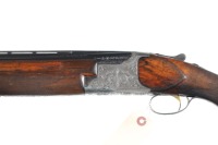 Miroku ORE O/U Shotgun 12ga - 5