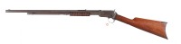 57193 Winchester 1890 Slide Rifle .22 short - 5