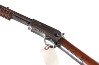 57193 Winchester 1890 Slide Rifle .22 short - 6