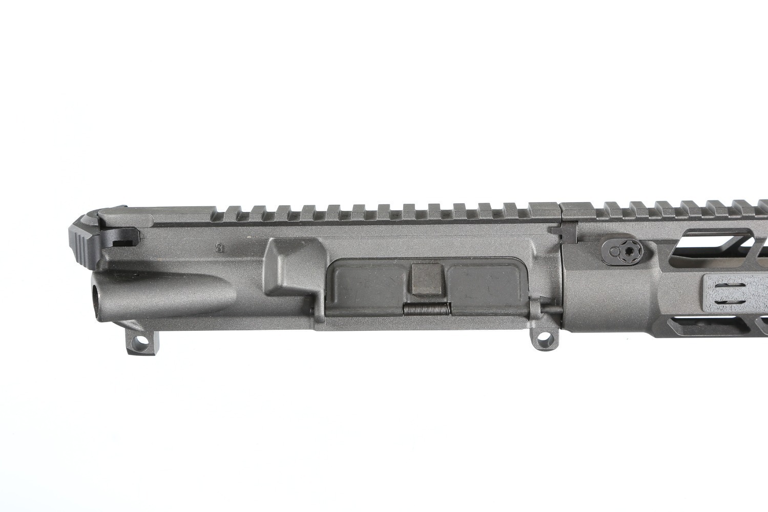 .223 Wylde Upper