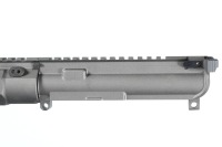 .223 Wylde Upper - 3