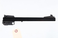 Thompson .44 rem mag barrel