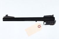 Thompson .44 rem mag barrel - 2