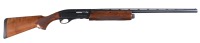 57555 Remington 11-87 Semi Shotgun 12ga - 2