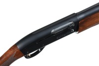 57555 Remington 11-87 Semi Shotgun 12ga - 3
