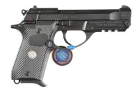 EAA Girsan MC-14T Pistol .380 ACP - 2