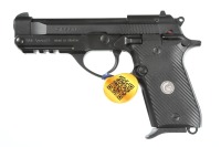 EAA Girsan MC-14T Pistol .380 ACP - 4