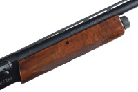 57555 Remington 11-87 Semi Shotgun 12ga - 4