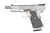 Caspian Fantom F-11 Pistol .45 ACP - 4