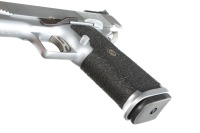 Caspian Fantom F-11 Pistol .45 ACP - 5