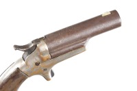 Colt No 3 Derringer Derringer .41 RF - 2