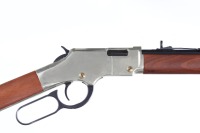 Henry Golden Boy Lever Rifle .22 lr