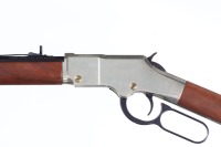 Henry Golden Boy Lever Rifle .22 lr - 4