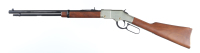 Henry Golden Boy Lever Rifle .22 lr - 5