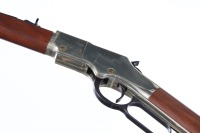 Henry Golden Boy Lever Rifle .22 lr - 6