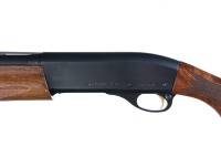 57555 Remington 11-87 Semi Shotgun 12ga - 7