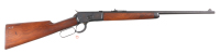 Winchester 53 Lever Rifle .25-20 wcf - 2