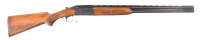 Valmet Game O/U Shotgun 12ga - 2