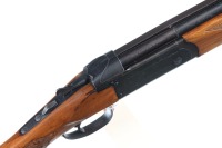 Valmet Game O/U Shotgun 12ga - 3