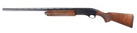 57555 Remington 11-87 Semi Shotgun 12ga - 8