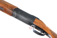 Valmet Game O/U Shotgun 12ga - 7