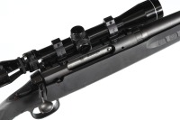 Savage Axis Bolt Rifle .270 win - 3