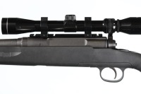 Savage Axis Bolt Rifle .270 win - 4