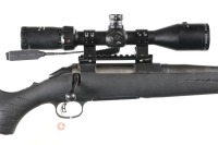 Ruger American Bolt Rifle .243 win