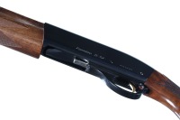 57555 Remington 11-87 Semi Shotgun 12ga - 9
