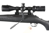 Ruger American Bolt Rifle .243 win - 4