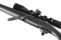 Ruger American Bolt Rifle .243 win - 6