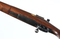 Mauser 98 Bolt Rifle 8mm mauser - 6