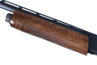 57555 Remington 11-87 Semi Shotgun 12ga - 10