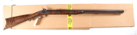 Pedersoli Percussion Rifle .50 BP - 2