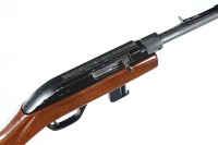 Marlin 70P Papoose Semi Rifle .22 lr - 3