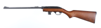 Marlin 70P Papoose Semi Rifle .22 lr - 5