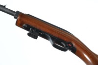 Marlin 70P Papoose Semi Rifle .22 lr - 6