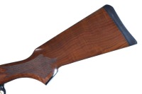 57555 Remington 11-87 Semi Shotgun 12ga - 12