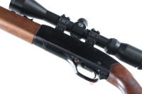 Winchester 190 Semi Rifle .22 lr - 6