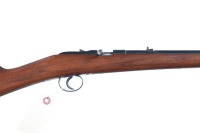 Sakrat Bolt Rifle .22 cal